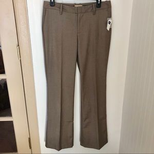 Gap Pants